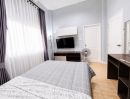 - ให้เช่าบ้านพร้อมสระส่วนตัว ทัพพระยา ซอย 15 พัทยา
