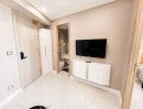  - ขายคอนโด Copacabana Jomtien 1 ห้องนอน ชั้น 15 ขนาด 29 ตารางเมตร โควตาต่างชาติ
