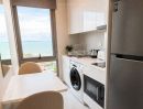  - ขายคอนโด Copacabana Jomtien 1 ห้องนอน ชั้น 15 ขนาด 29 ตารางเมตร โควตาต่างชาติ