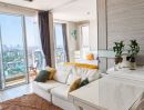 - ให้เช่าคอนโด Cetus Jomtien 1 ห้องนอน ชั้น 16 พร้อมอยู่ ทำเลจอมเทียน / พัทยา