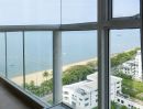 - ให้เช่าคอนโด Cetus Jomtien 1 ห้องนอน ชั้น 16 พร้อมอยู่ ทำเลจอมเทียน / พัทยา