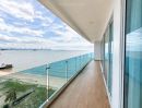 - ขายด่วน Paradise Ocean View Pattaya ห้องใหญ่ 113 ตร.ม. วิวทะเล 2 ด้าน