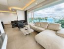  - ขายด่วน Paradise Ocean View Pattaya ห้องใหญ่ 113 ตร.ม. วิวทะเล 2 ด้าน