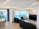  - ขายด่วน Paradise Ocean View Pattaya ห้องใหญ่ 113 ตร.ม. วิวทะเล 2 ด้าน