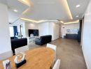  - ขายด่วน Paradise Ocean View Pattaya ห้องใหญ่ 113 ตร.ม. วิวทะเล 2 ด้าน