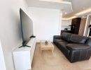  - ขายด่วน Paradise Ocean View Pattaya ห้องใหญ่ 113 ตร.ม. วิวทะเล 2 ด้าน