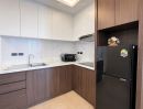  - ขายด่วน Paradise Ocean View Pattaya ห้องใหญ่ 113 ตร.ม. วิวทะเล 2 ด้าน