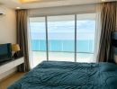  - ขายด่วน Paradise Ocean View Pattaya ห้องใหญ่ 113 ตร.ม. วิวทะเล 2 ด้าน