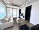  - ขายด่วน Paradise Ocean View Pattaya ห้องใหญ่ 113 ตร.ม. วิวทะเล 2 ด้าน