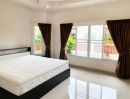  - ให้เช่าบ้าน PMC 4 4 ห้องนอน 3 ห้องน้ำ พร้อมอยู่ ทำเลพัทยาตะวันออก / หนองปรือ