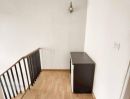 - ให้เช่าทาวน์โฮม 3.5 ชั้น The Attic Lite แจ้งวัฒนะ ซอยแจ้งวัฒนะ 24 อยู่หลังเซ็นทรัล แจ้งวัฒนะ เดินไป MRT ได้ ใกล้ทางด่วน