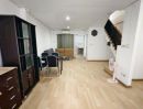 - ให้เช่าทาวน์โฮม 3.5 ชั้น The Attic Lite แจ้งวัฒนะ ซอยแจ้งวัฒนะ 24 อยู่หลังเซ็นทรัล แจ้งวัฒนะ เดินไป MRT ได้ ใกล้ทางด่วน