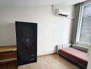 - ให้เช่าทาวน์โฮม 3.5 ชั้น The Attic Lite แจ้งวัฒนะ ซอยแจ้งวัฒนะ 24 อยู่หลังเซ็นทรัล แจ้งวัฒนะ เดินไป MRT ได้ ใกล้ทางด่วน