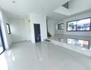 - ราชพฤกษ์ บางรักน้อย บ้านแฝด 3 ชั้น 5 นอน MRT บางรักใหญ่ 600 ม.รัตนาธิเบศร์ 4น้ำ 250 ตร.ม.หลังมุม เ