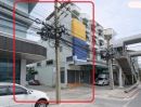 - รถไฟฟ้าสายสีชมพู รามอินทรากม9 Fashion Island200ม. อาคารพาณิชย์ 5 ชั้น พร้อมดาดฟ้า 22 ตร.ว. รพ.สินแพทย์ รามอินทรา 200ม. 440 ตร.ม.