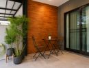- บ้านว่างให้เช่า โครงการ พลีโน่ ทาวน์ ลำลูกกา คลอง 5 บึงคำพร้อย