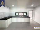- ขายทาวน์โฮม 4 ชั้น รีโนเวทใหม่ทั้งหลัง สไตล์โมเดิร์น ทำเลดีปากเกร็ด