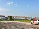 - ขายที่ดินคลอง 6 ธัญบุรี ทำเลศักยภาพ ใกล้มหาวิทยาลัย