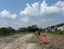 - ขายที่ดินคลอง 6 ธัญบุรี ทำเลศักยภาพ ใกล้มหาวิทยาลัย