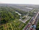 - ขายที่ดินคลอง 6 ธัญบุรี ทำเลศักยภาพ ใกล้มหาวิทยาลัย