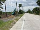 - เปิดขายที่ดินคลอง 9 หนองเสือ ปทุมธานี ราคาเริ่มต้นไม่ถึงล้านต่อไร่
