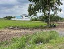 - เปิดขายที่ดินคลอง 9 หนองเสือ ปทุมธานี ราคาเริ่มต้นไม่ถึงล้านต่อไร่