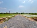 - ที่ดินคลองเก้า ผ่อนได้ ไม่มีดอกเบี้ย เหมาะทำบ้านสวน