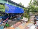 - ขายบ้านเดี่ยวรังสิต คลอง 2 | 101 ตร.วา พื้นที่ใช้สอย 560 ตร.ม. ต่ำกว่าราคาประเมิน ไม่มีค่าส่วนกลาง