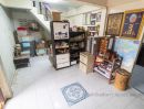 - ขายบ้านเดี่ยวรังสิต คลอง 2 | 101 ตร.วา พื้นที่ใช้สอย 560 ตร.ม. ต่ำกว่าราคาประเมิน ไม่มีค่าส่วนกลาง