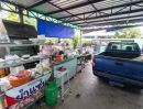 - ขายบ้านเดี่ยวรังสิต คลอง 2 | 101 ตร.วา พื้นที่ใช้สอย 560 ตร.ม. ต่ำกว่าราคาประเมิน ไม่มีค่าส่วนกลาง