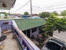 - ขายบ้านเดี่ยวรังสิต คลอง 2 | 101 ตร.วา พื้นที่ใช้สอย 560 ตร.ม. ต่ำกว่าราคาประเมิน ไม่มีค่าส่วนกลาง