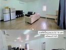  - ให้เช่าโกดัง พุทธมณฑลสาย 2 ถนนตัดใหม่พรานนก บางแค กรุงเทพ ขนาด 189 ตรว