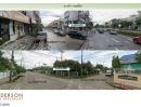 - ขายที่ดิน ซอยพัฒนาการ 65 (หมู่บ้านผาสุก)