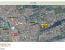 - ขายที่ดิน ซอยพัฒนาการ 65 (หมู่บ้านผาสุก)