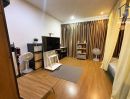 - ขายทาวน์โฮม 3 ชั้น บ้านกลางเมือง บางนา-วงแหวน หลังมุม ถนนคู่ขนานกาญจนาภิเษก ใกล้เมกาบางนา,สนามบินสุวรรณภูมิ