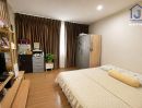 - ขายทาวน์โฮม 3 ชั้น บ้านกลางเมือง บางนา-วงแหวน หลังมุม ถนนคู่ขนานกาญจนาภิเษก ใกล้เมกาบางนา,สนามบินสุวรรณภูมิ