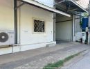  - ให้เช่าโกดัง อ้อมน้อย กระทุ่มแบน สมุทรสาคร ขนาด 450 ตรม ใกล้ถนนเศรษฐกิจ 1