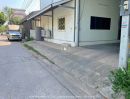  - ให้เช่าโกดัง อ้อมน้อย กระทุ่มแบน สมุทรสาคร ขนาด 450 ตรม ใกล้ถนนเศรษฐกิจ 1