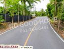 - ที่ดินดำเนินสะดวก 1 ไร่ 252.6 ตร.ว. ราชบุรี ใกล้ตลาดน้ำดำเนินสะดวก