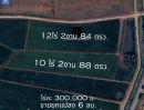 - ขาย ที่ดิน 24 ไร่ จ. พระนครศรีอยุธยา ไร่ละ 300,000 บ. ต. บ้านขวาง ต. น้ำเต้า อ. มหาราช (ใกล้ แยกเจ้าปลุก ,ถ.ทางหลวง 3267 อ่างทอง - ท่าเรือ)