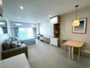 - ขายด่วน! คอนโดวิวทะเล 180 Wongamat Garden Beach Resort โปร่ง สบาย เรียบหรู ให้ความรู้สึกเหมือนพักรีสอร์ตริมทะเล