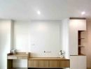 - ขายด่วน! คอนโดวิวทะเล 180 Wongamat Garden Beach Resort โปร่ง สบาย เรียบหรู ให้ความรู้สึกเหมือนพักรีสอร์ตริมทะเล