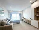 - ขายด่วน! คอนโดวิวทะเล 180 Wongamat Garden Beach Resort โปร่ง สบาย เรียบหรู ให้ความรู้สึกเหมือนพักรีสอร์ตริมทะเล
