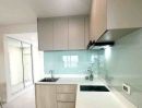 - ขายด่วน! คอนโดวิวทะเล 180 Wongamat Garden Beach Resort โปร่ง สบาย เรียบหรู ให้ความรู้สึกเหมือนพักรีสอร์ตริมทะเล