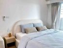 - ขายด่วน! คอนโดวิวทะเล 180 Wongamat Garden Beach Resort โปร่ง สบาย เรียบหรู ให้ความรู้สึกเหมือนพักรีสอร์ตริมทะเล