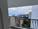 - ขายด่วน! คอนโดวิวทะเล 180 Wongamat Garden Beach Resort โปร่ง สบาย เรียบหรู ให้ความรู้สึกเหมือนพักรีสอร์ตริมทะเล