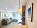 - ขายด่วน! คอนโดวิวทะเล 180 Wongamat Garden Beach Resort โปร่ง สบาย เรียบหรู ให้ความรู้สึกเหมือนพักรีสอร์ตริมทะเล