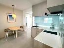 - ขายด่วน! คอนโดวิวทะเล 180 Wongamat Garden Beach Resort โปร่ง สบาย เรียบหรู ให้ความรู้สึกเหมือนพักรีสอร์ตริมทะเล