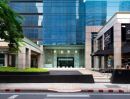 - ให้เช่าพื้นที่สำนักงาน ในตึก 208 Wireless Road ใกล้ BTS เพลินจิต และ Central Embassy เนื้อที่ตั้งแต่ 100 - 3,000 ตร.ม.
