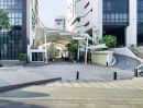 - ให้เช่าพื้นที่สำนักงาน ในตึก Interlink Tower Bangna ใกล้เซ็นทรัลบางนา เนื้อที่ตั้งแต่ 100 - 3,000 ตร.ม.